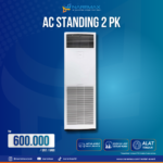 Vendor Sewa AC Standing 2 PK + Instalasi - Sewa AC Standing Jakarta - Vendor Rental Multimedia Murah Terbaik di Jakarta - Naremax Rental Multimedia