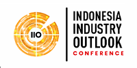 Logo-Acara-Indonesia-Industry-Outlook-Conference.png